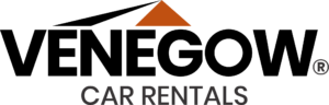 Venegow Car Rentals